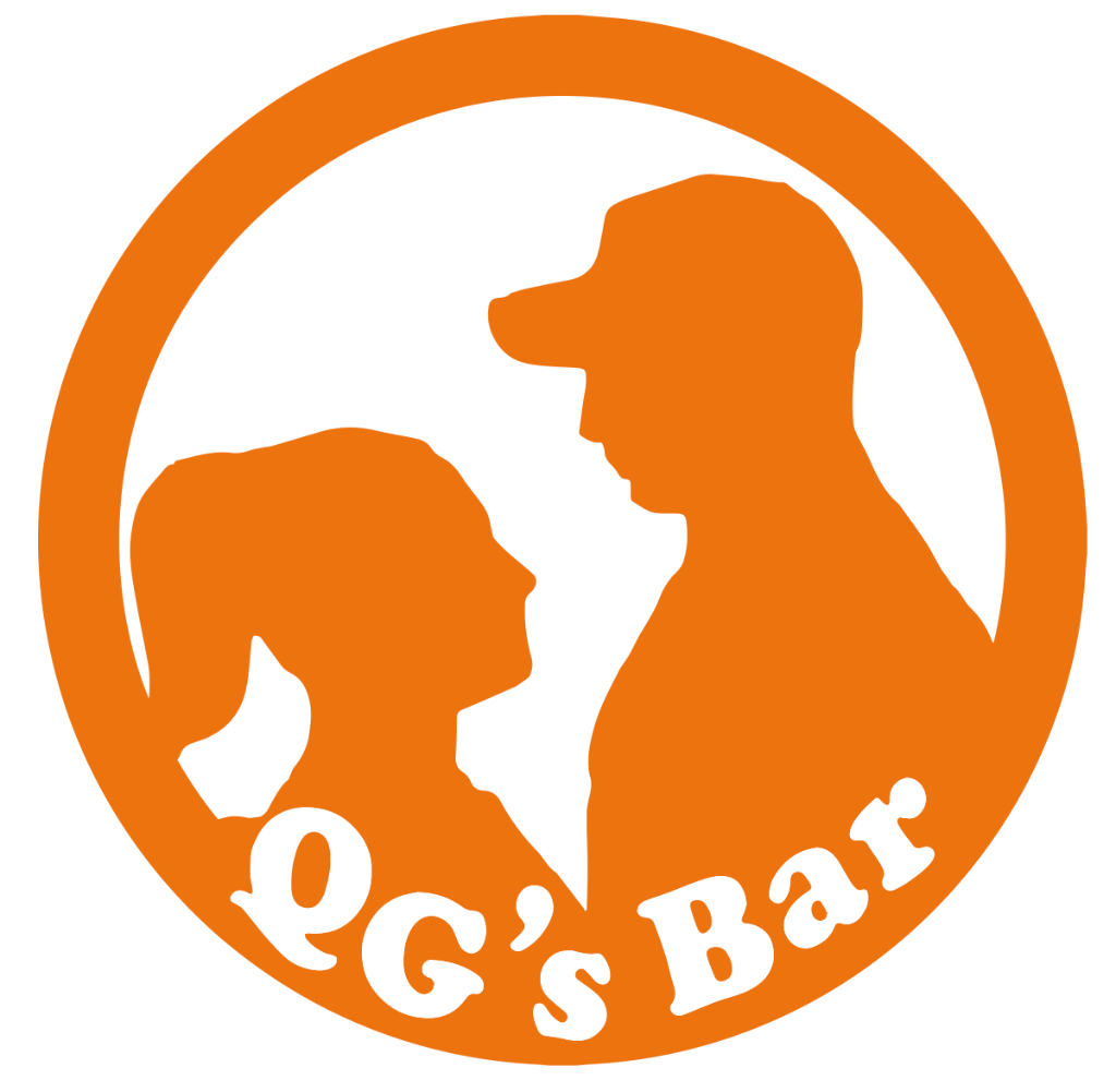 Qg's Bar
